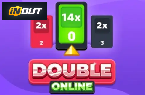 Double Online